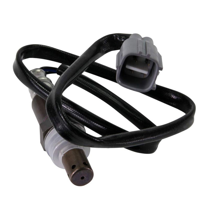 ZBN 234-9041 Upstream Oxygen O2 Sensor Fit for Toyota Camry Rav4 Solara 2.4L 2003 2004 2005 2006 2007,Scion TC 2.4L 2005 2006 2007 2008 2009 2010 - Image 1
